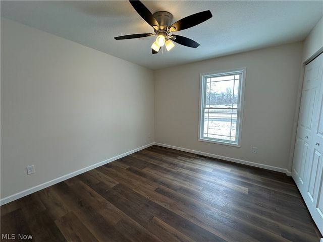 36 Maranatha Drive, Youngstown, OH 44505