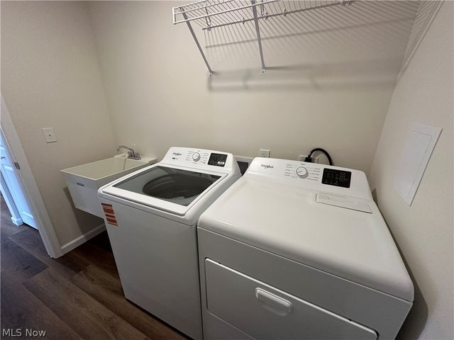 36 Maranatha Drive, Youngstown, OH 44505