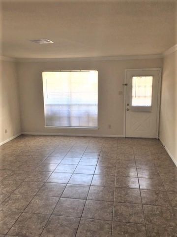 1106 Lyric Lane, Pasadena, TX 77503
