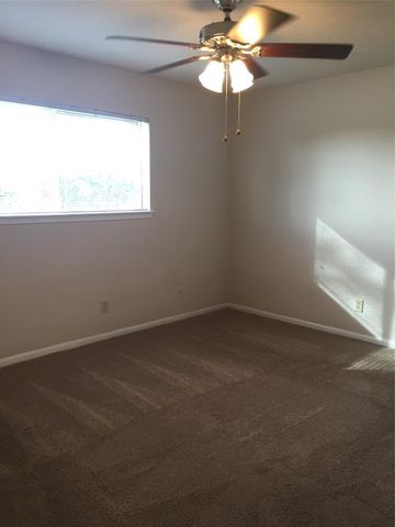 1106 Lyric Lane, Pasadena, TX 77503