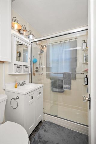 4124 N Hawthorne St, Spokane, WA 99205