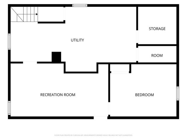 4124 N Hawthorne St, Spokane, WA 99205