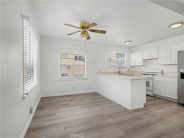 1037 N Curson 4, Los Angeles, CA 90046
