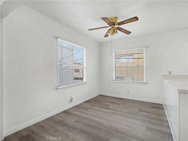 1037 N Curson 4, Los Angeles, CA 90046