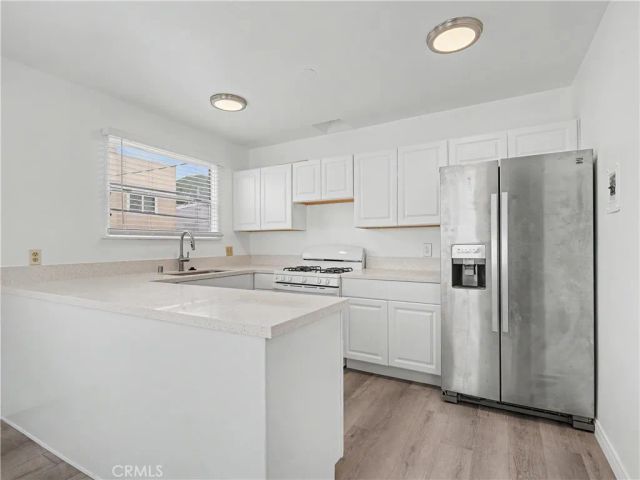 1037 N Curson 4, Los Angeles, CA 90046