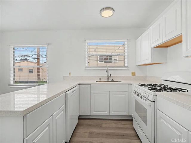 1037 N Curson 4, Los Angeles, CA 90046