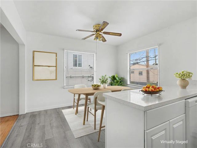 1037 N Curson 4, Los Angeles, CA 90046