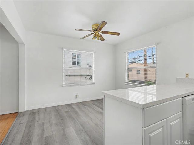 1037 N Curson 4, Los Angeles, CA 90046