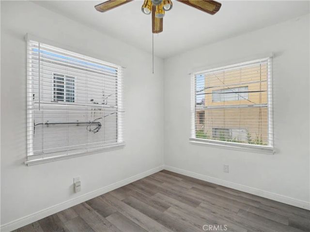 1037 N Curson 4, Los Angeles, CA 90046