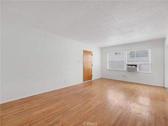 1037 N Curson 4, Los Angeles, CA 90046