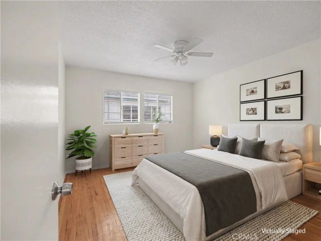 1037 N Curson 4, Los Angeles, CA 90046