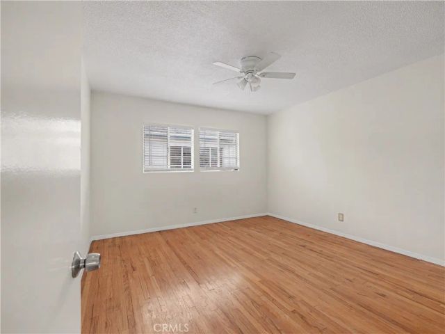 1037 N Curson 4, Los Angeles, CA 90046