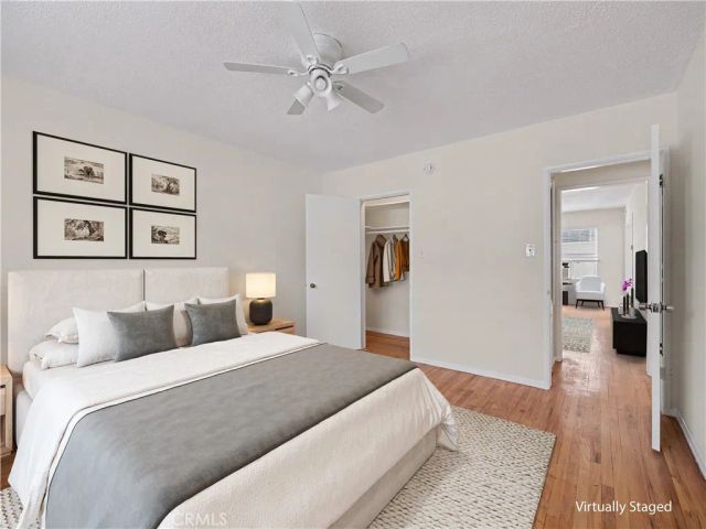 1037 N Curson 4, Los Angeles, CA 90046