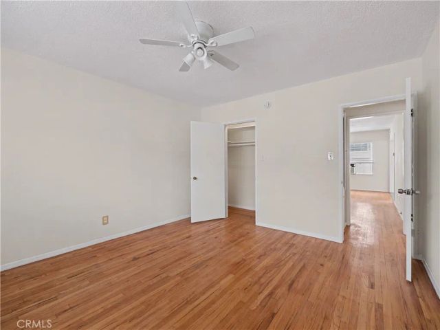 1037 N Curson 4, Los Angeles, CA 90046