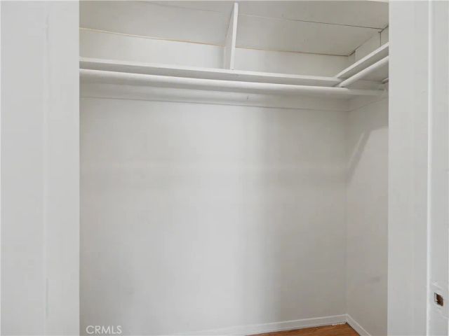 1037 N Curson 4, Los Angeles, CA 90046