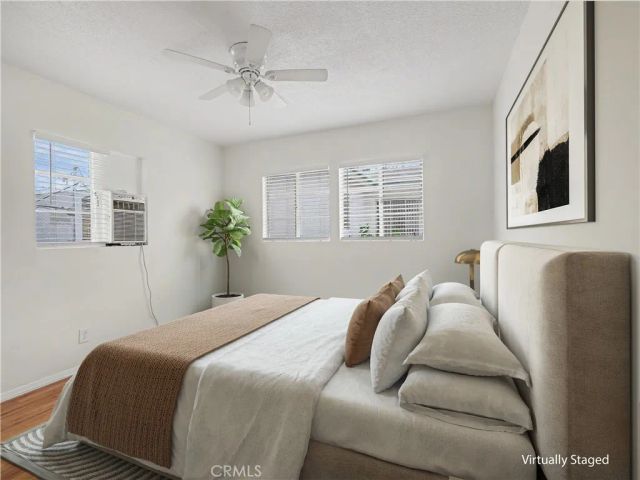 1037 N Curson 4, Los Angeles, CA 90046