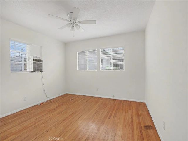 1037 N Curson 4, Los Angeles, CA 90046