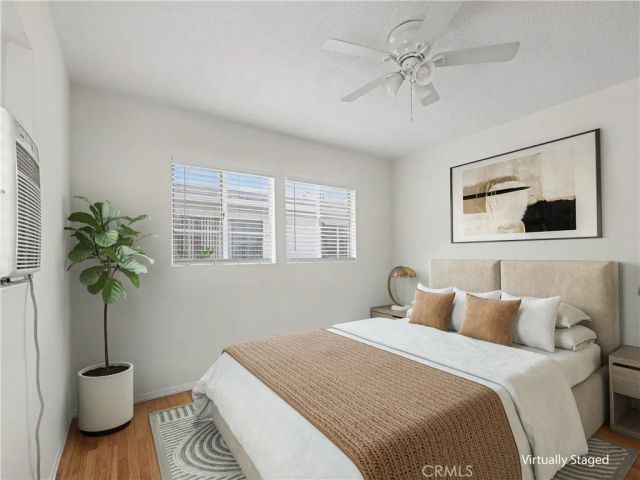 1037 N Curson 4, Los Angeles, CA 90046