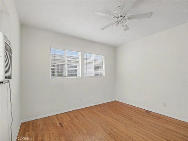 1037 N Curson 4, Los Angeles, CA 90046