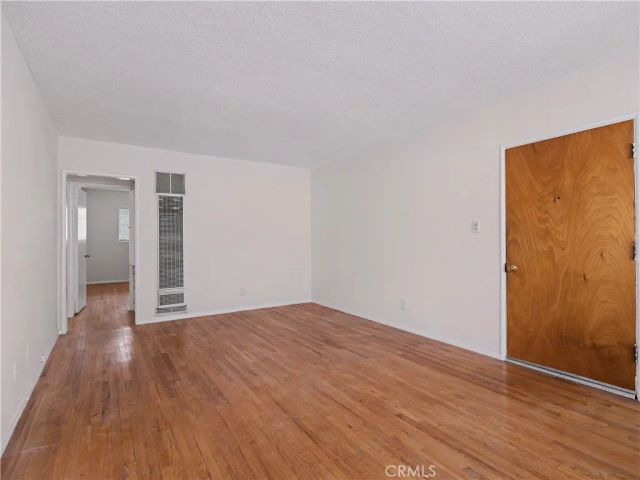 1037 N Curson 4, Los Angeles, CA 90046
