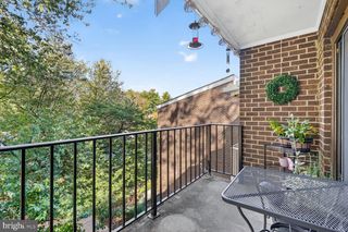 17801 BUEHLER RD #112, Olney, MD 20832