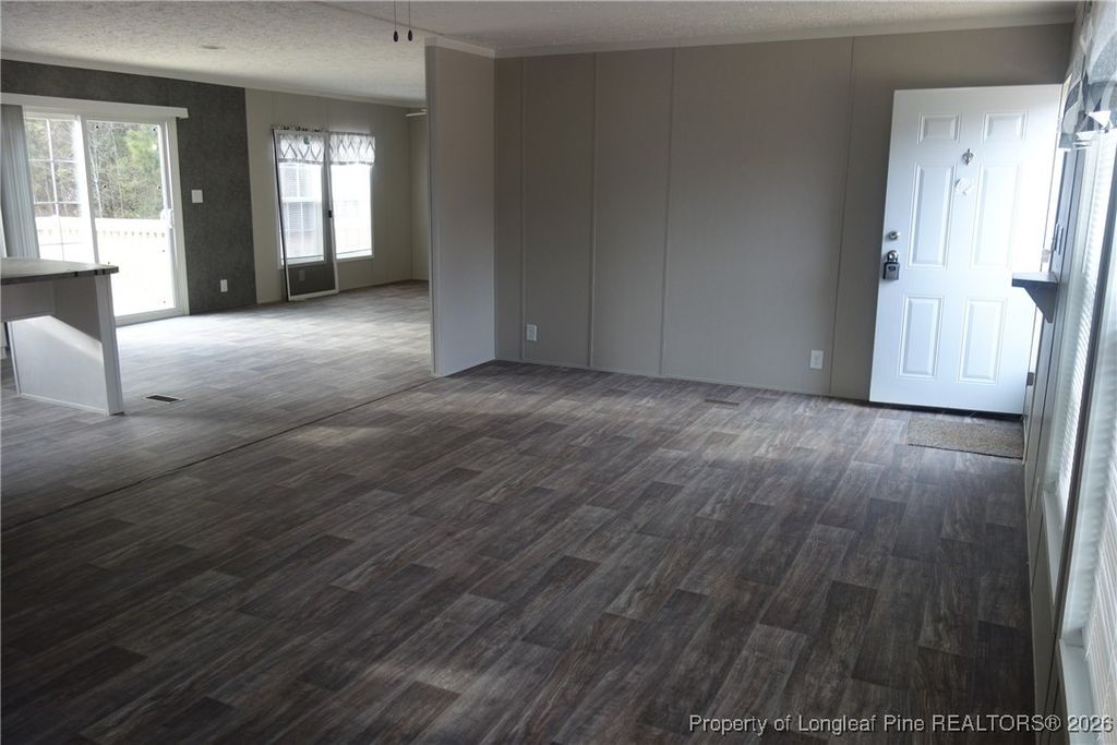 1438 Twisted Hickory Road, Elizabethtown, NC 28337 — photo 3
