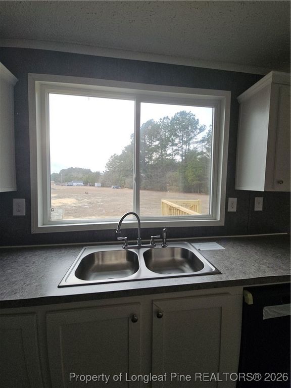1438 Twisted Hickory Road, Elizabethtown, NC 28337 — photo 5