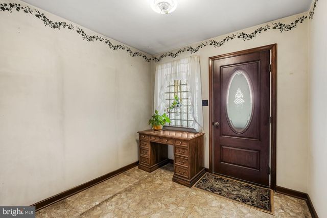 1245 W SWARTZVILLE RD, Reinholds, PA 17569