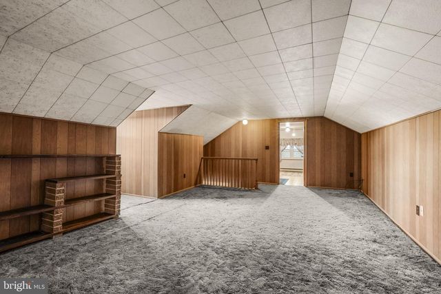 1245 W SWARTZVILLE RD, Reinholds, PA 17569