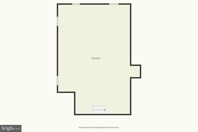 1245 W SWARTZVILLE RD, Reinholds, PA 17569