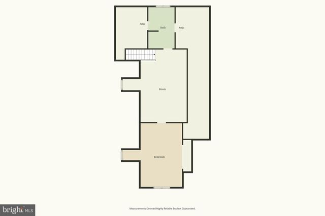 1245 W SWARTZVILLE RD, Reinholds, PA 17569