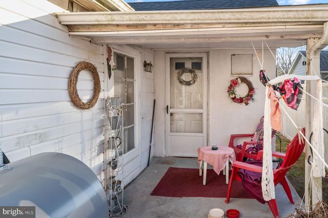 1244 GARRY AVE, Vineland, NJ 08361