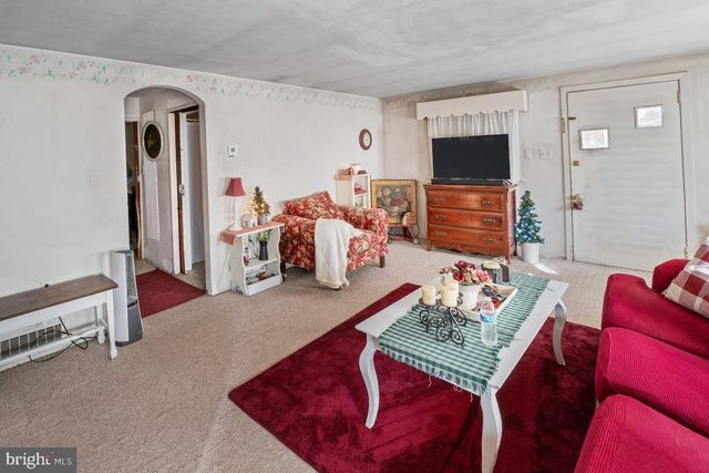 1244 GARRY AVE, Vineland, NJ 08361