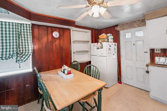 1244 GARRY AVE, Vineland, NJ 08361