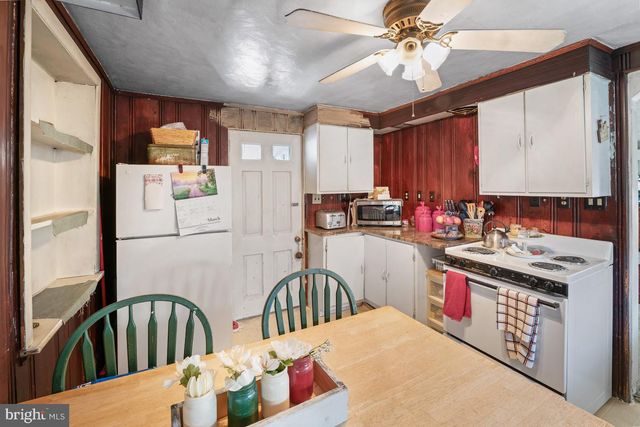 1244 GARRY AVE, Vineland, NJ 08361