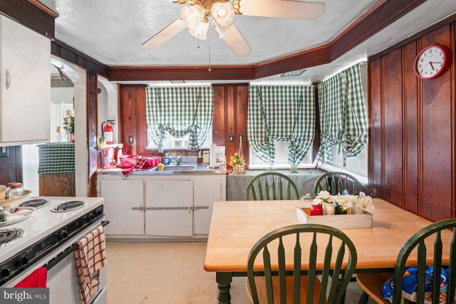 1244 GARRY AVE, Vineland, NJ 08361