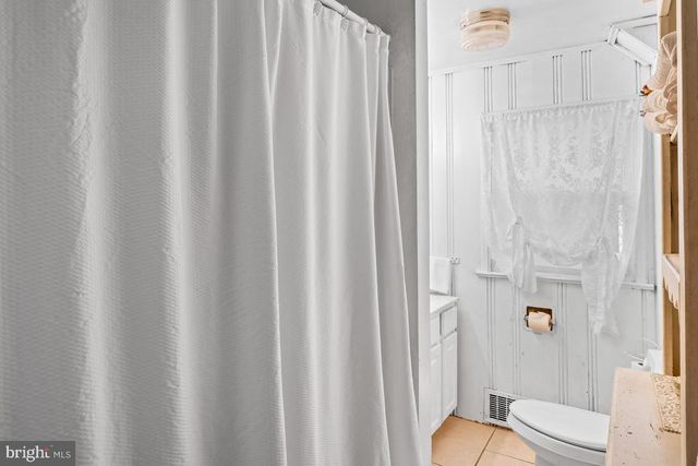 1244 GARRY AVE, Vineland, NJ 08361