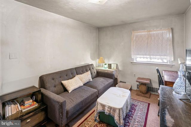 1244 GARRY AVE, Vineland, NJ 08361