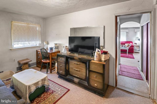 1244 GARRY AVE, Vineland, NJ 08361