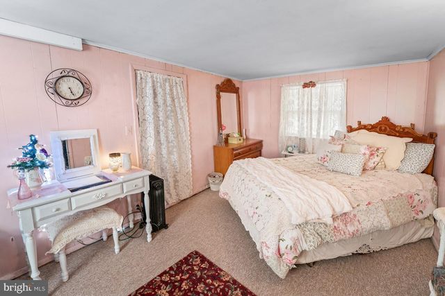 1244 GARRY AVE, Vineland, NJ 08361