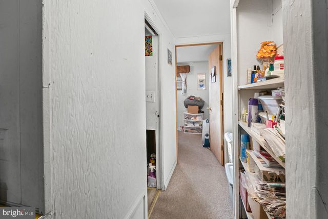 1244 GARRY AVE, Vineland, NJ 08361