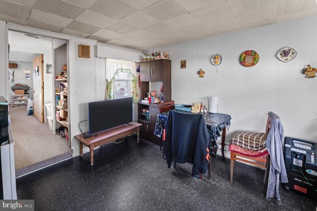 1244 GARRY AVE, Vineland, NJ 08361