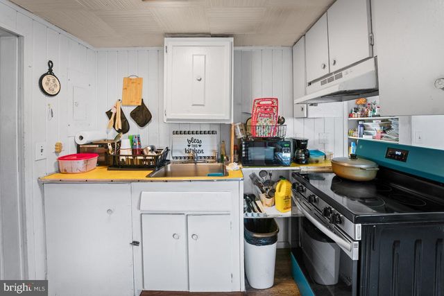 1244 GARRY AVE, Vineland, NJ 08361