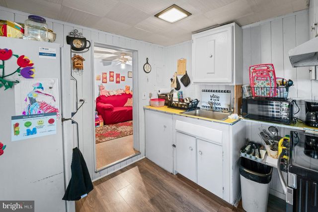 1244 GARRY AVE, Vineland, NJ 08361