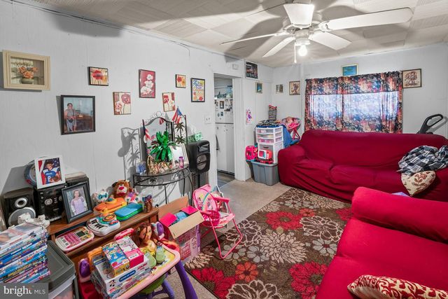 1244 GARRY AVE, Vineland, NJ 08361