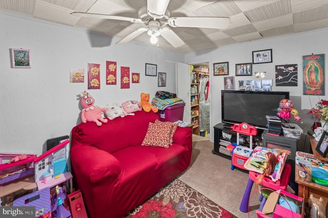 1244 GARRY AVE, Vineland, NJ 08361