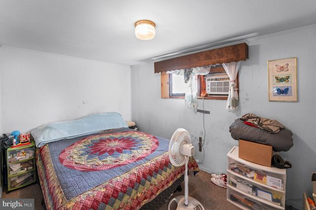 1244 GARRY AVE, Vineland, NJ 08361