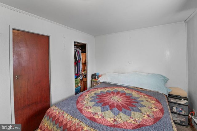 1244 GARRY AVE, Vineland, NJ 08361