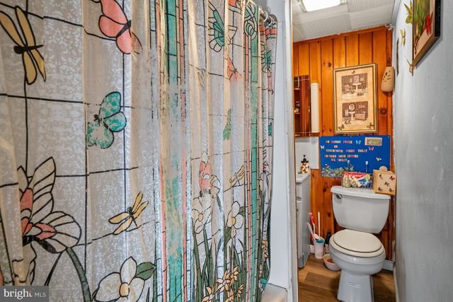 1244 GARRY AVE, Vineland, NJ 08361