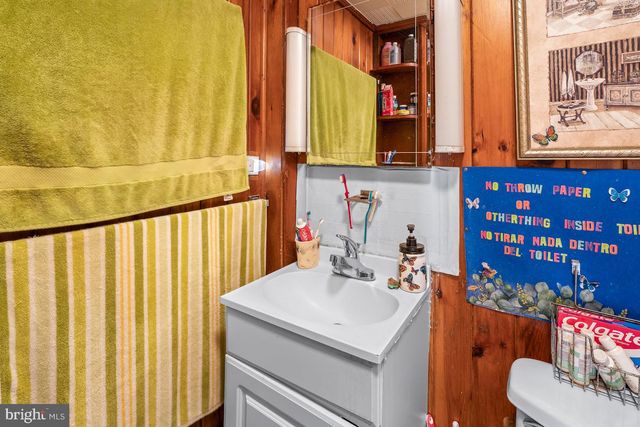 1244 GARRY AVE, Vineland, NJ 08361